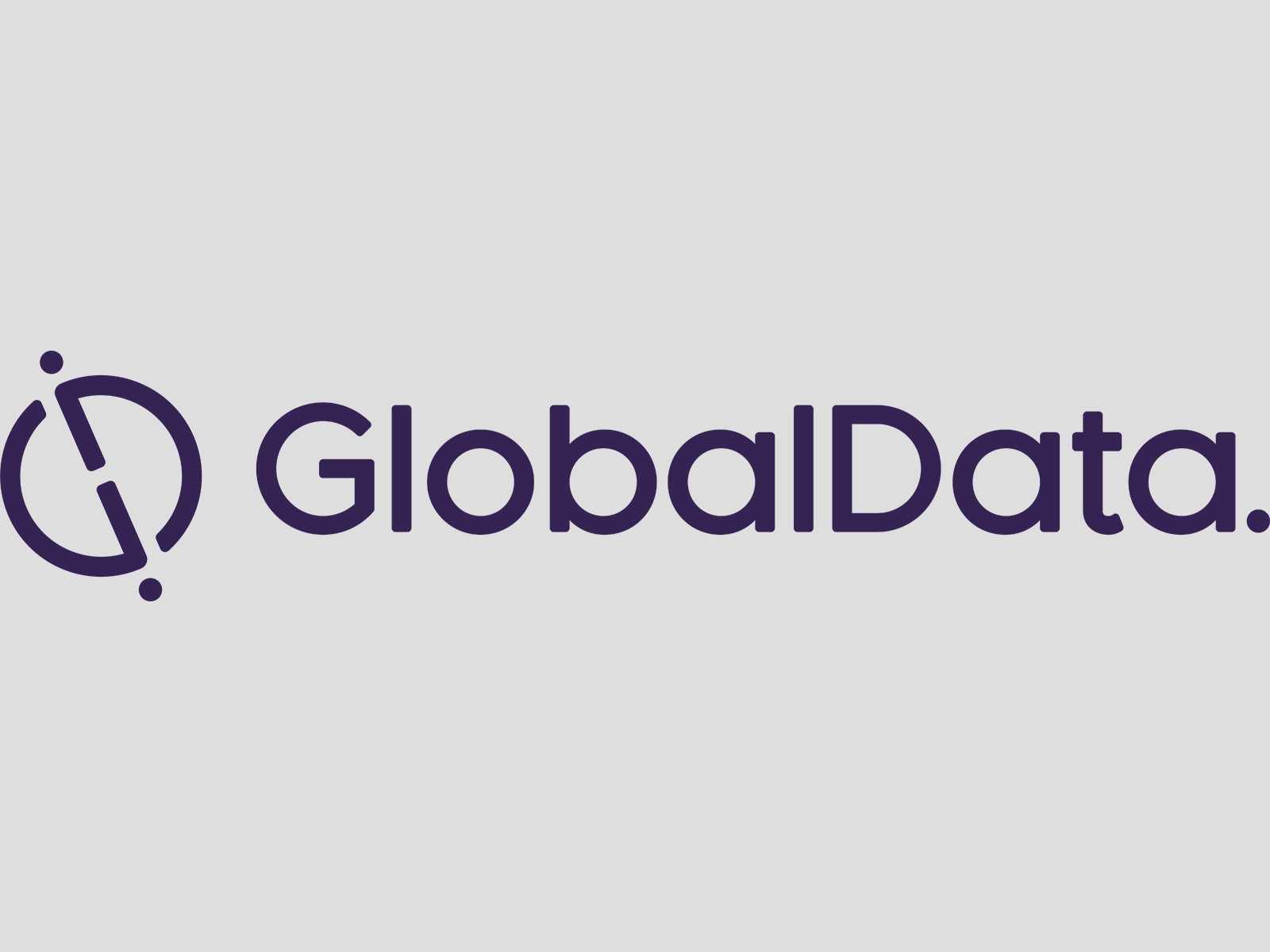 Panmure Liberum acted as Joint Broker on GlobalData Plc’s £30.0m Tender Offer