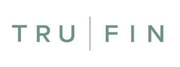 Panmure Liberum acts as Financial Adviser, Nominated Adviser and Broker to TruFin plc’s c.£80 million return of capital