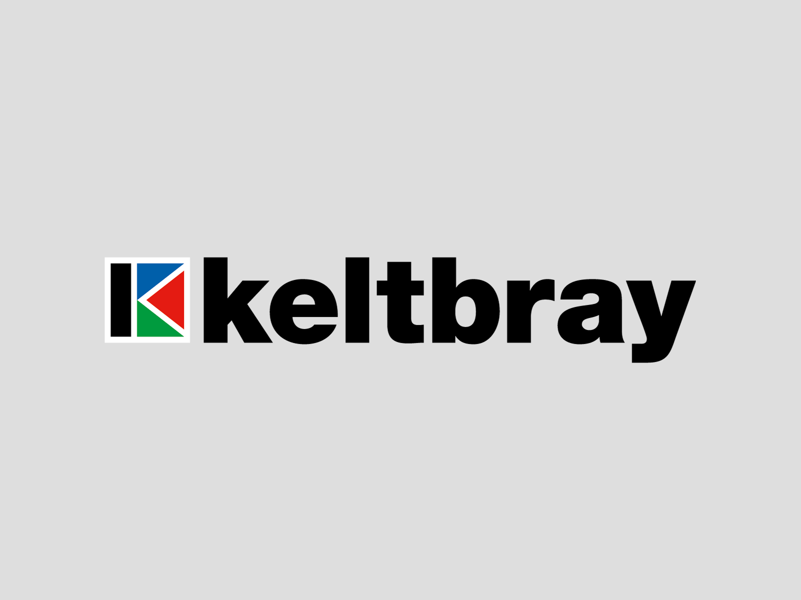 Panmure Liberum advised Keltbray on the raising of £30m of working capital facilities provided by Metro Bank