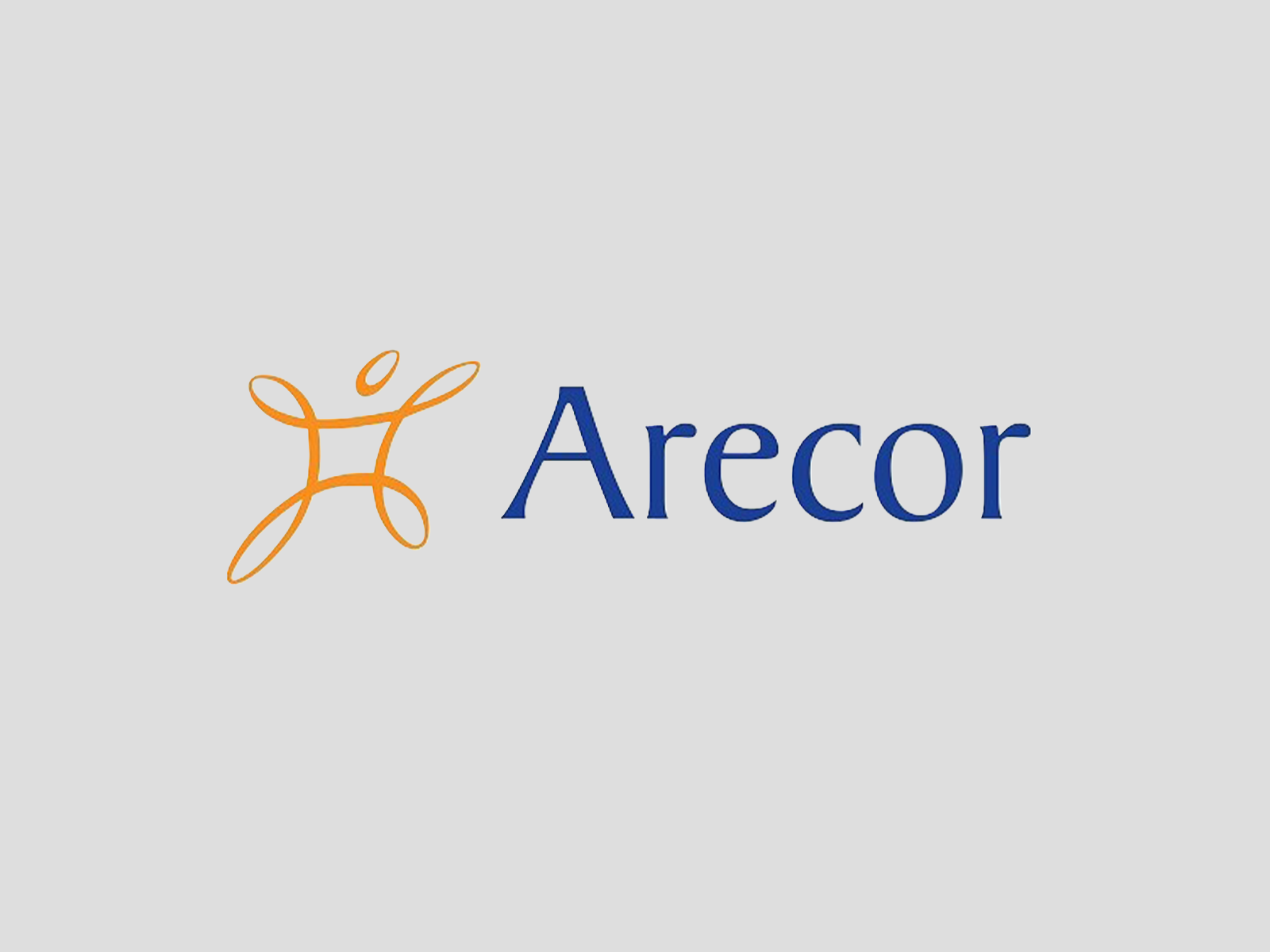 Panmure Liberum acts as Nominated Adviser, Joint Bookrunner and Joint Broker on Arecor Therapeutics’ £6.4 million fundraise