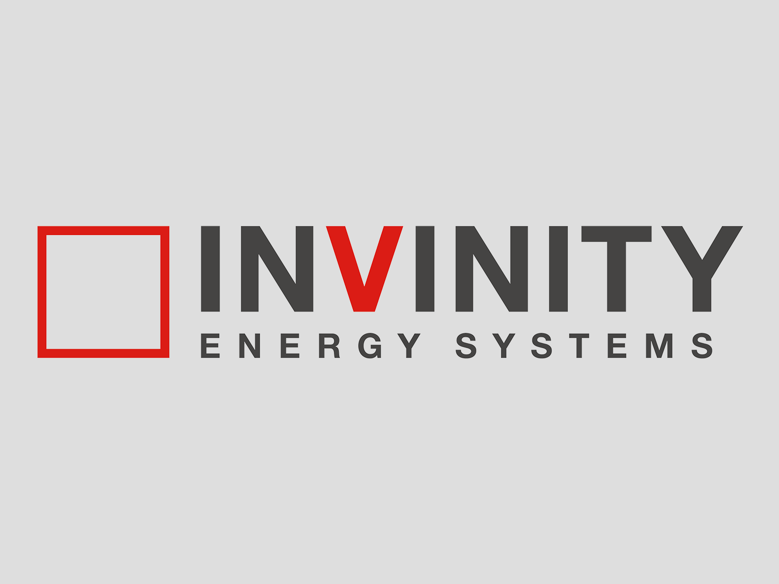 Panmure Liberum appointed as Joint Broker to Invinity Energy Systems plc 