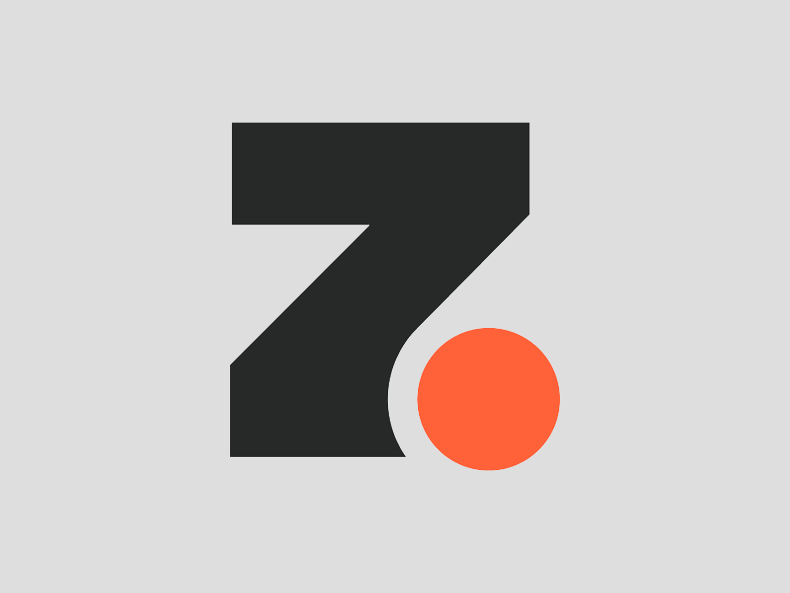 Panmure Liberum acts as Nomad and Joint Bookrunner on Zanaga Iron Ore’s oversubscribed and upsized £5.7m (US$7.7m) fundraise