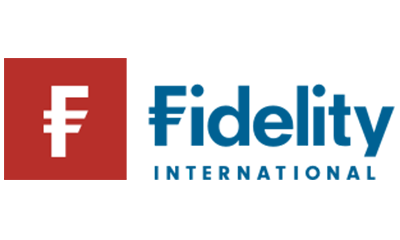 Panmure Liberum appointed as Corporate Broker and Financial Adviser to Fidelity Special Values PLC
