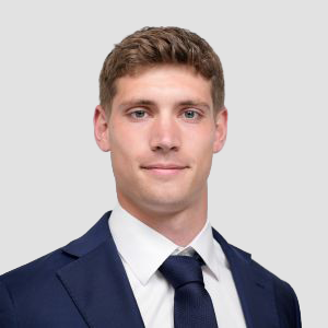 Placeholder portrait
