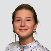 Placeholder portrait