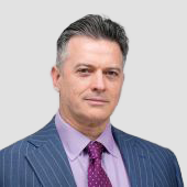 Placeholder portrait
