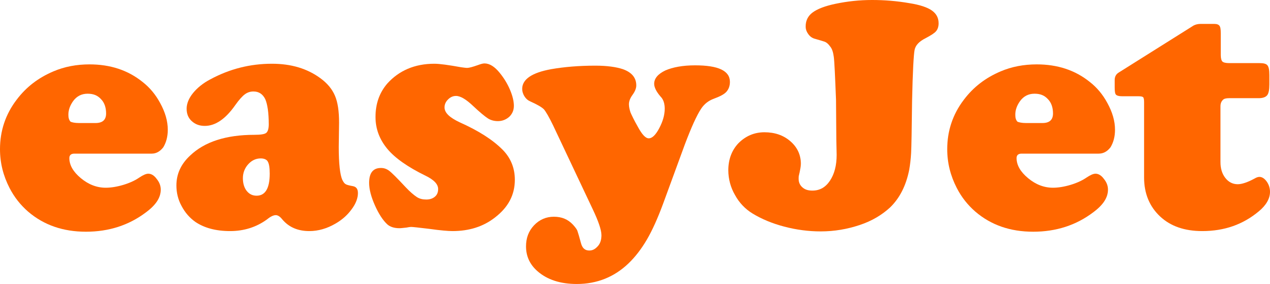 Panmure Liberum acts as Corporate Broker to easyJet on its £5.7bn recommended cash offer by Apollo Global Management