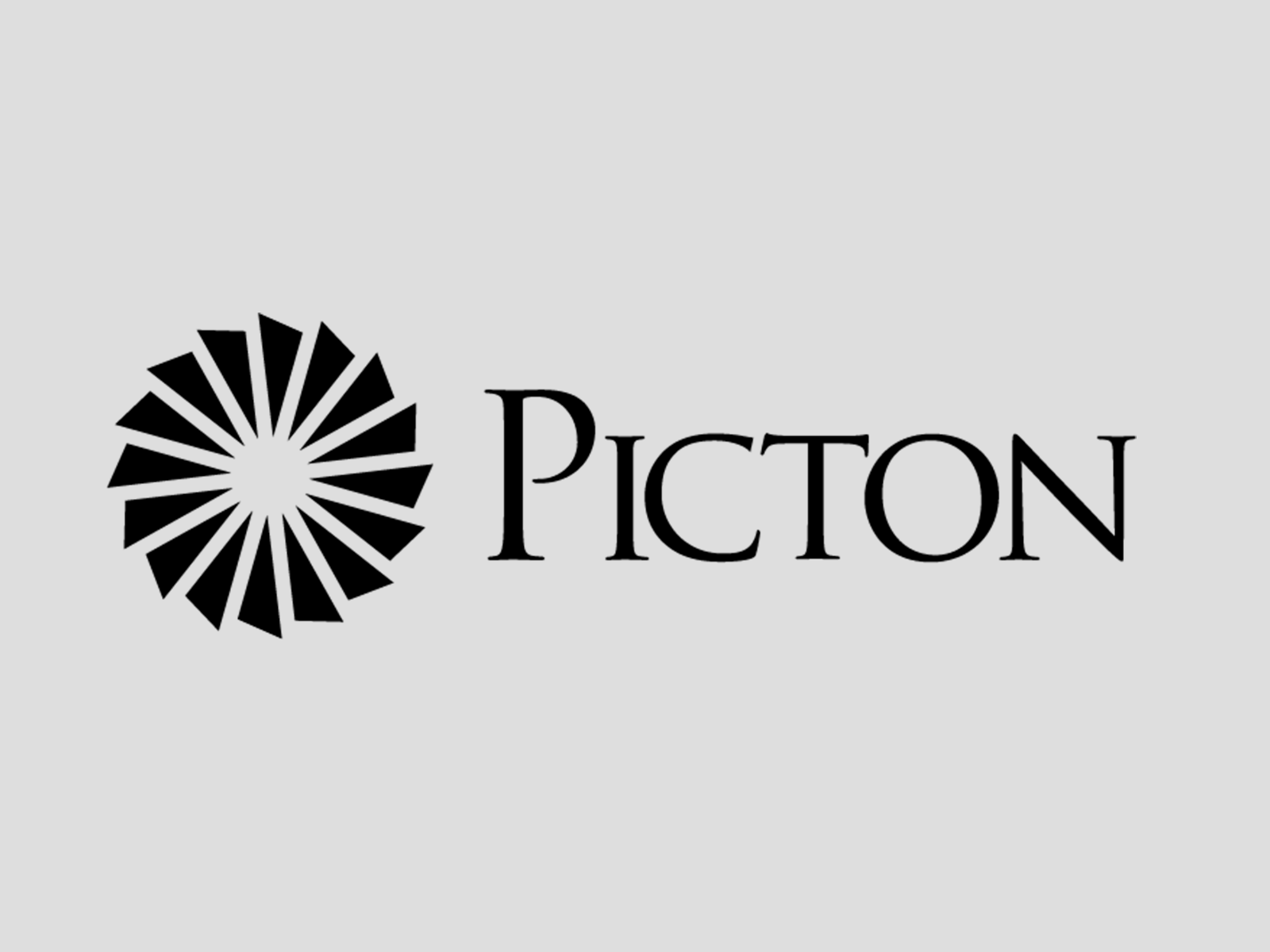 Panmure Liberum acts as Joint Corporate Broker to Picton Property Income on its £404 million recommended all-share offer