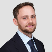 Placeholder portrait