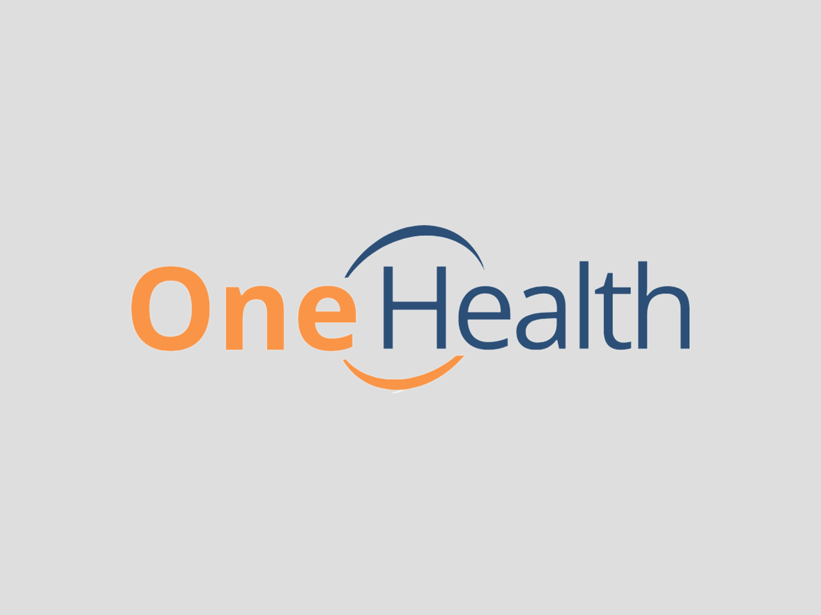Panmure Liberum acts as Nominated Adviser and Sole Bookrunner on One Health Group’s £7.4 million Placing and proposed Admission to AIM