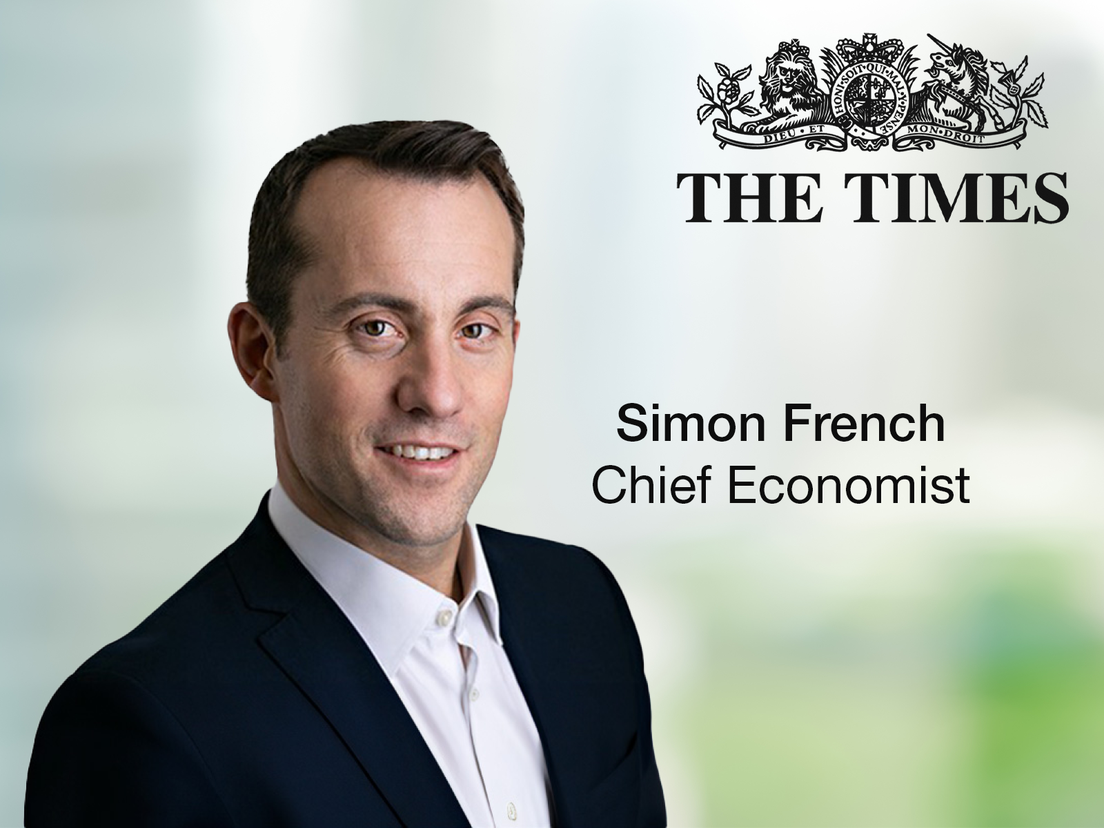 Labour leadership rivals must sell themselves to bond markets