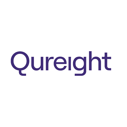 Queright
