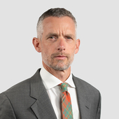Placeholder portrait