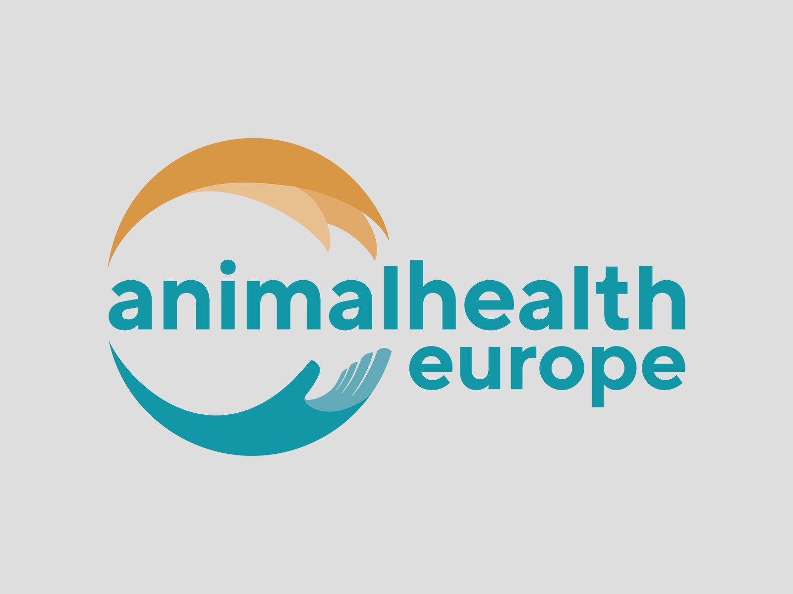 Panmure Liberum appointed as Joint Broker to ECO Animal Health Group Plc
