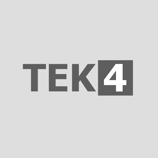 Panmure Liberum acted as Nominated Adviser, Broker and Sole Bookrunner for TEK4’s IPO on AIM 