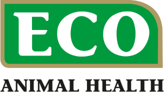 Panmure Liberum appointed as Joint Broker to ECO Animal Health Group Plc