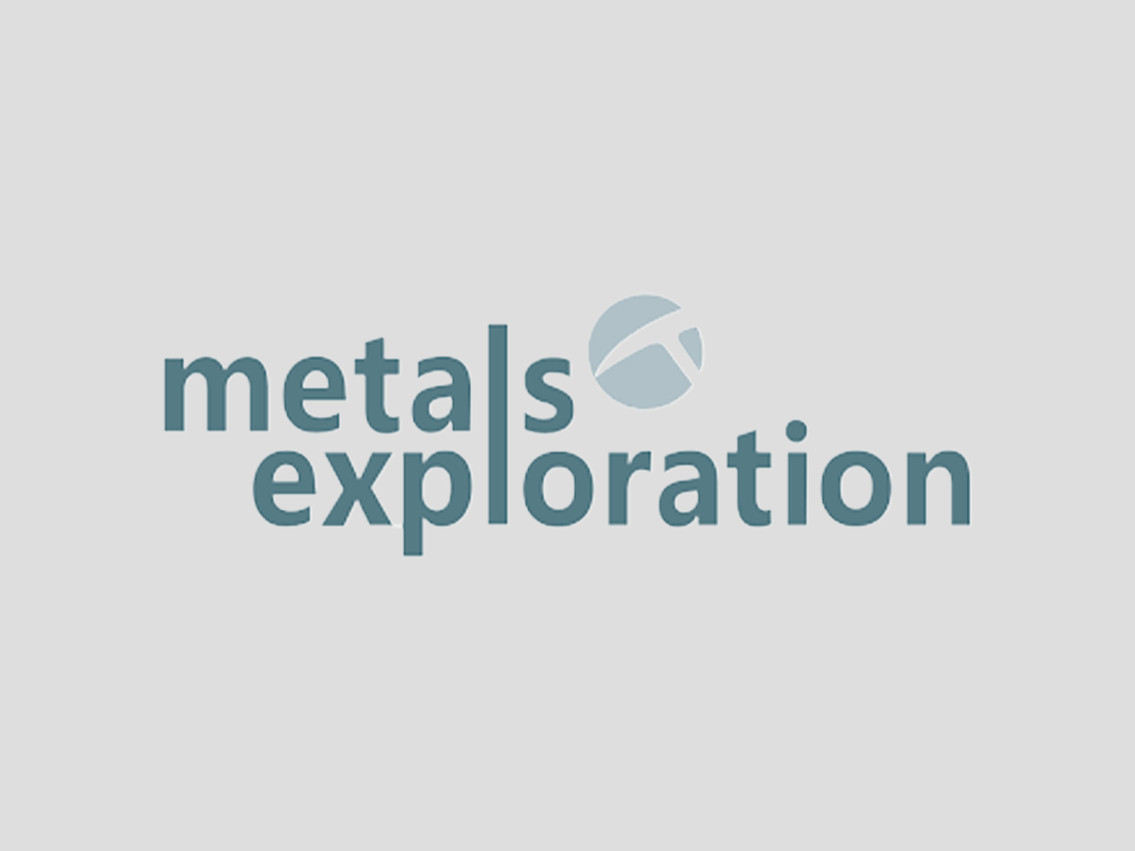 Panmure Liberum appointed as Joint Broker to Metals Exploration Plc