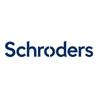 Panmure Liberum appointed as Corporate Broker and Financial Adviser to Schroder AsiaPacific Fund plc