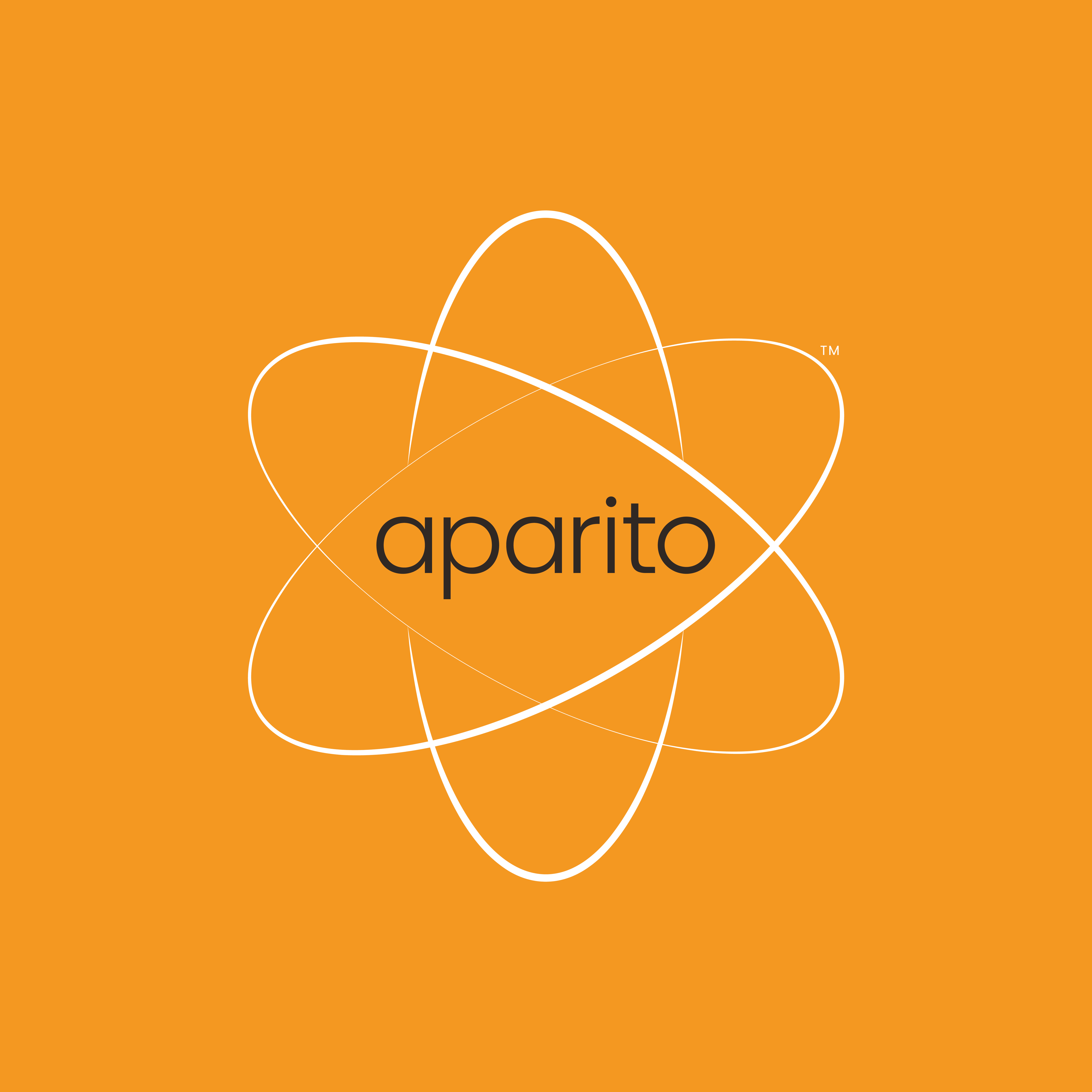 Aparito