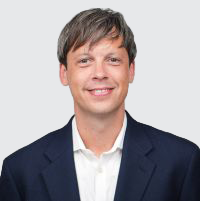 Placeholder portrait