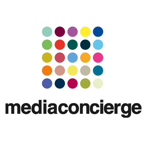 Neo Media Publishing Limited